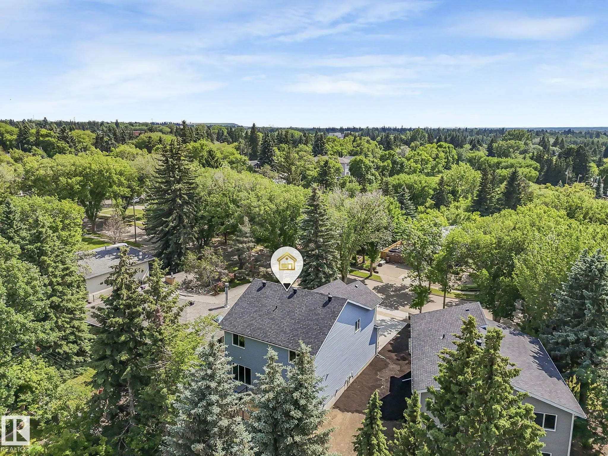 23A Sable Crescent
