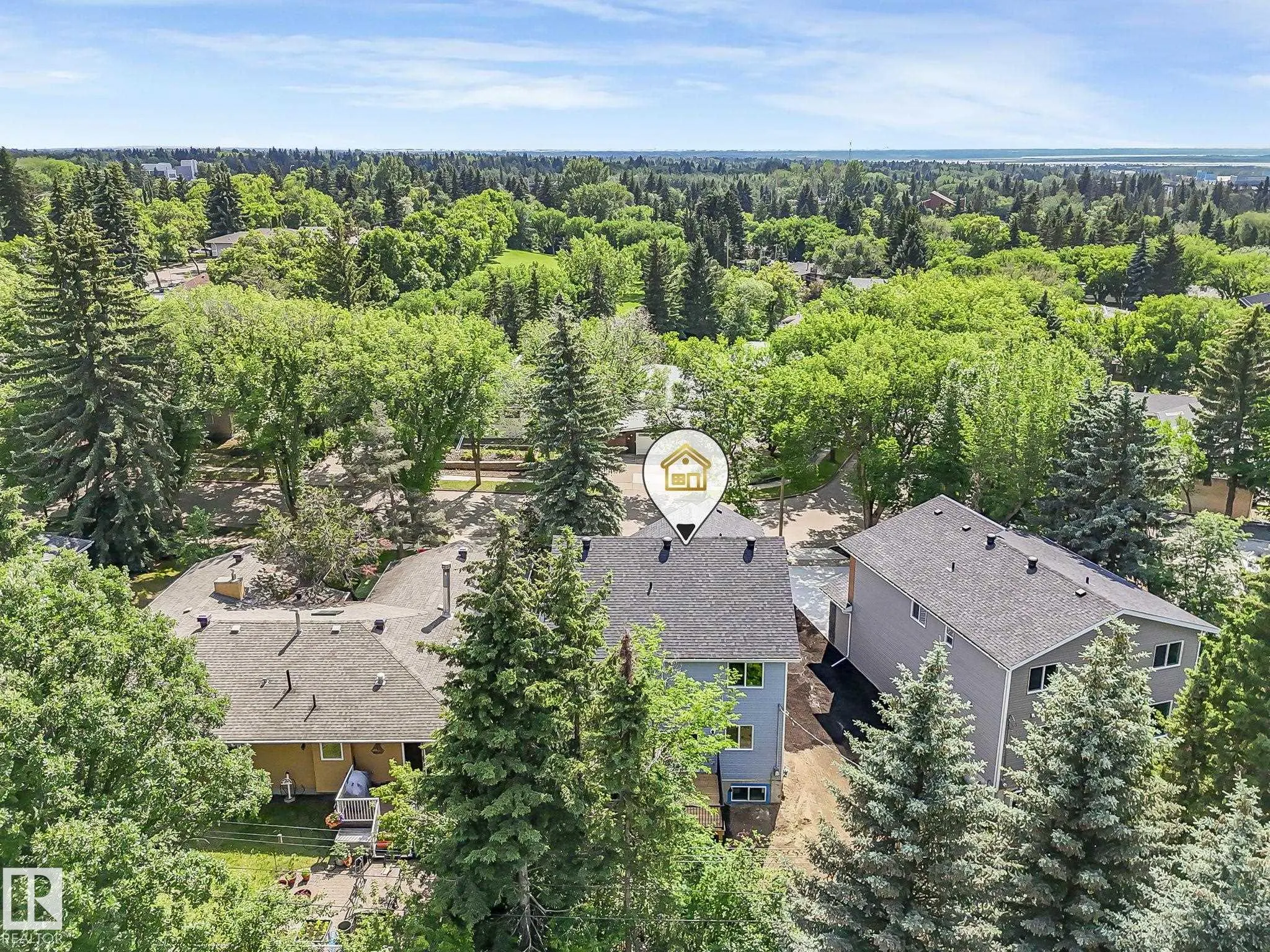 23A Sable Crescent