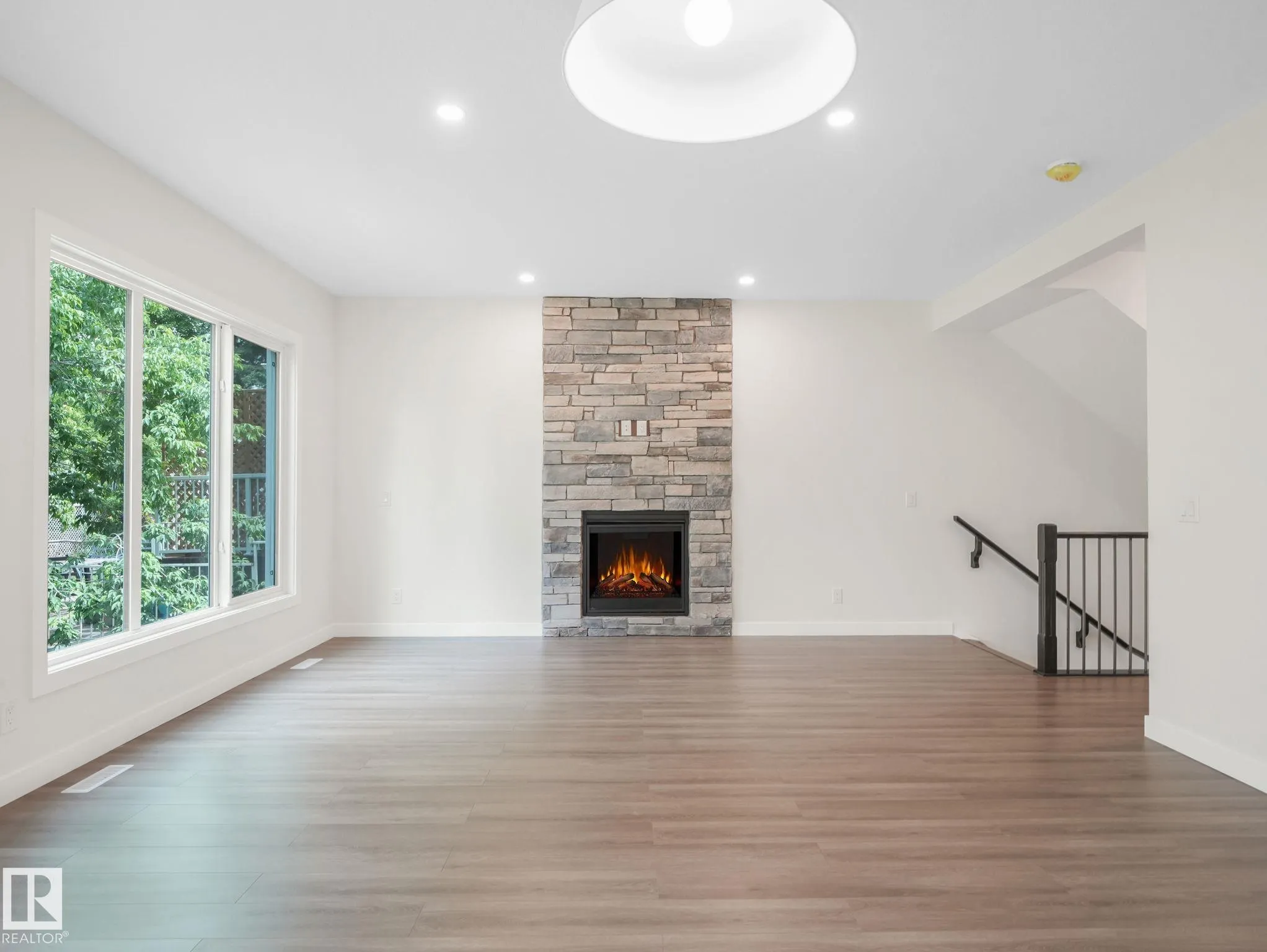23A Sable Crescent