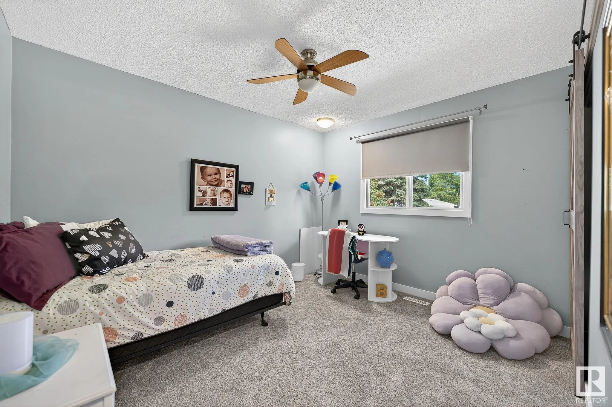 42 GREENBRIER Crescent