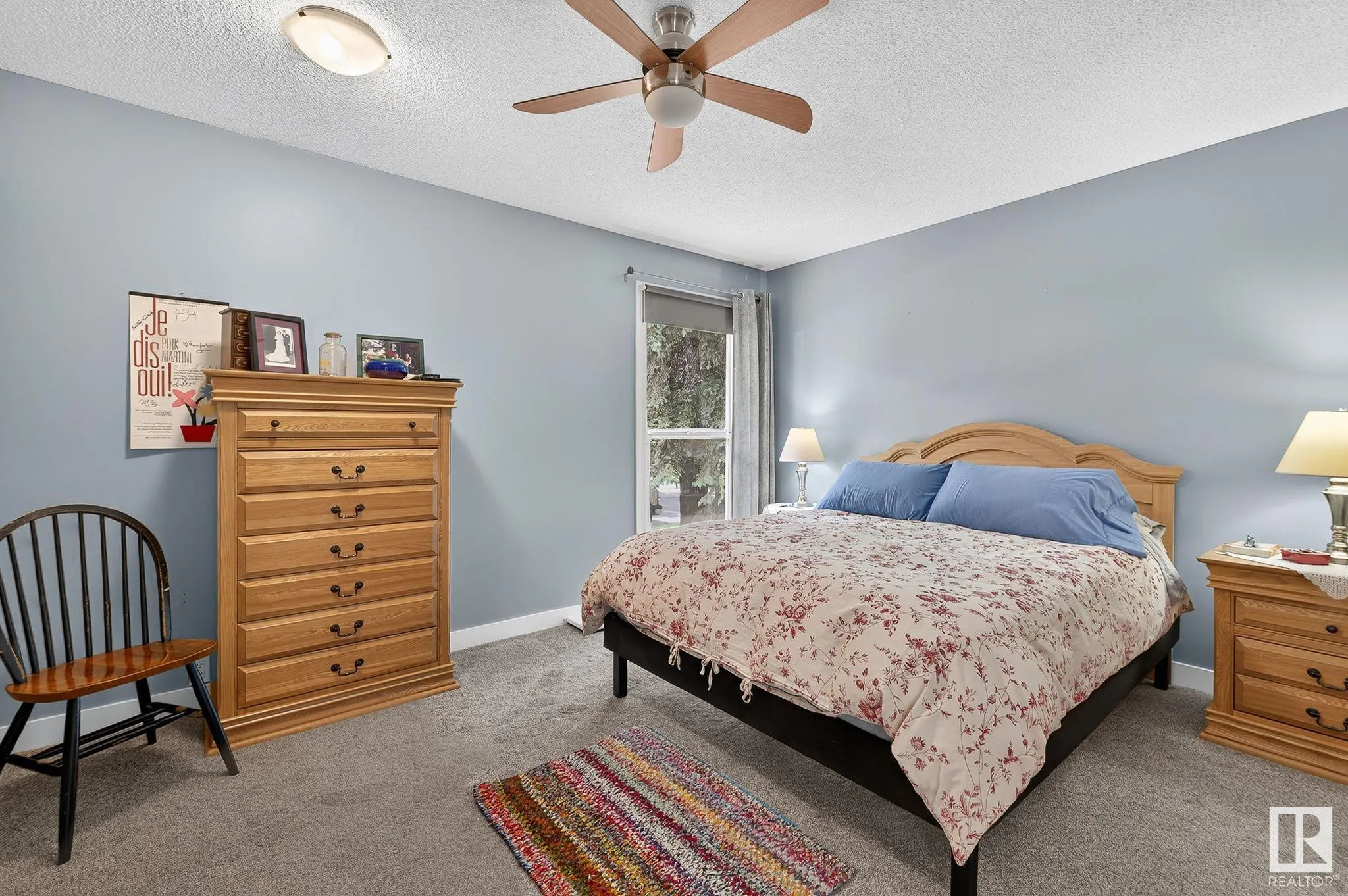 42 GREENBRIER Crescent