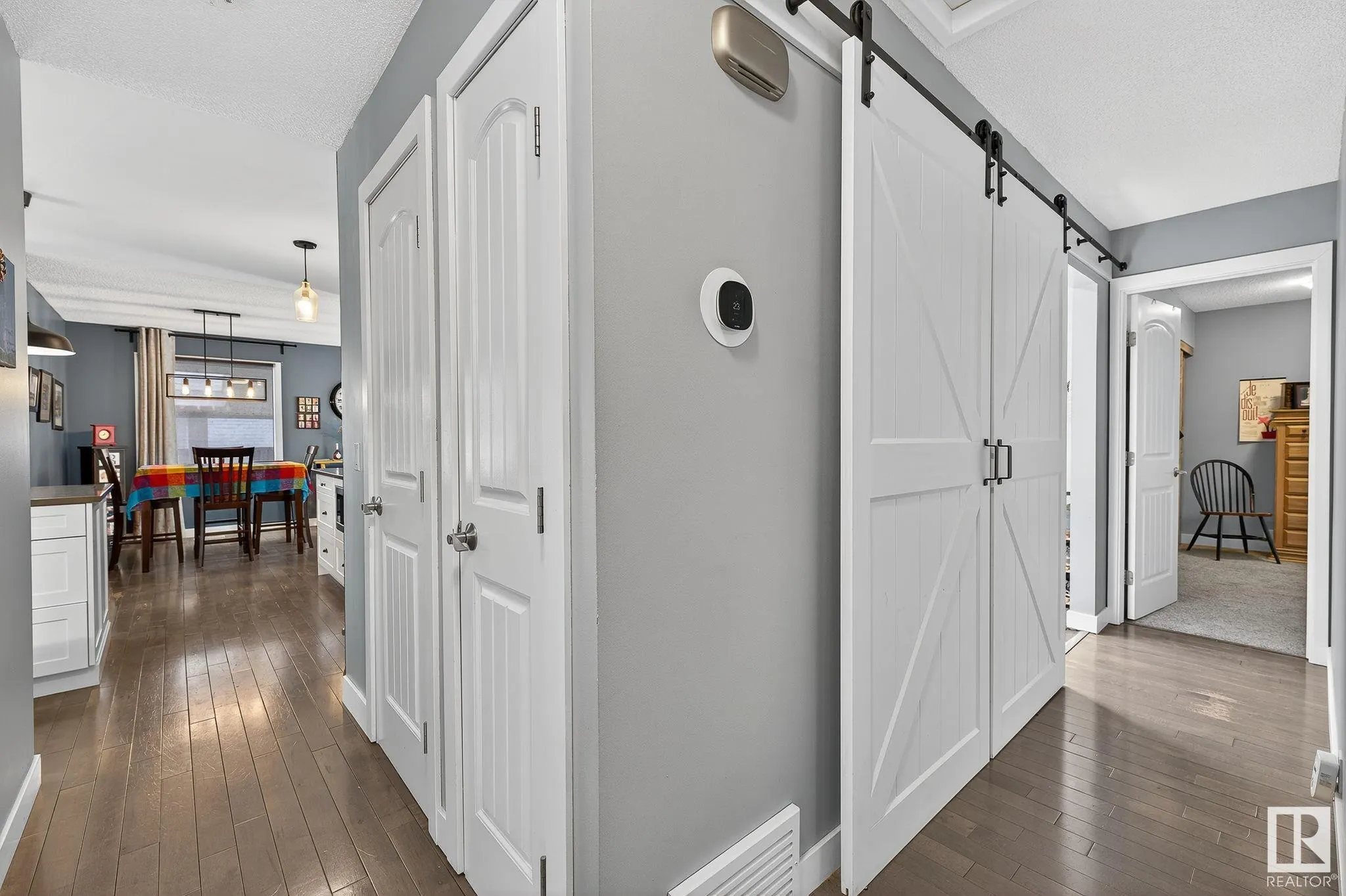 42 GREENBRIER Crescent