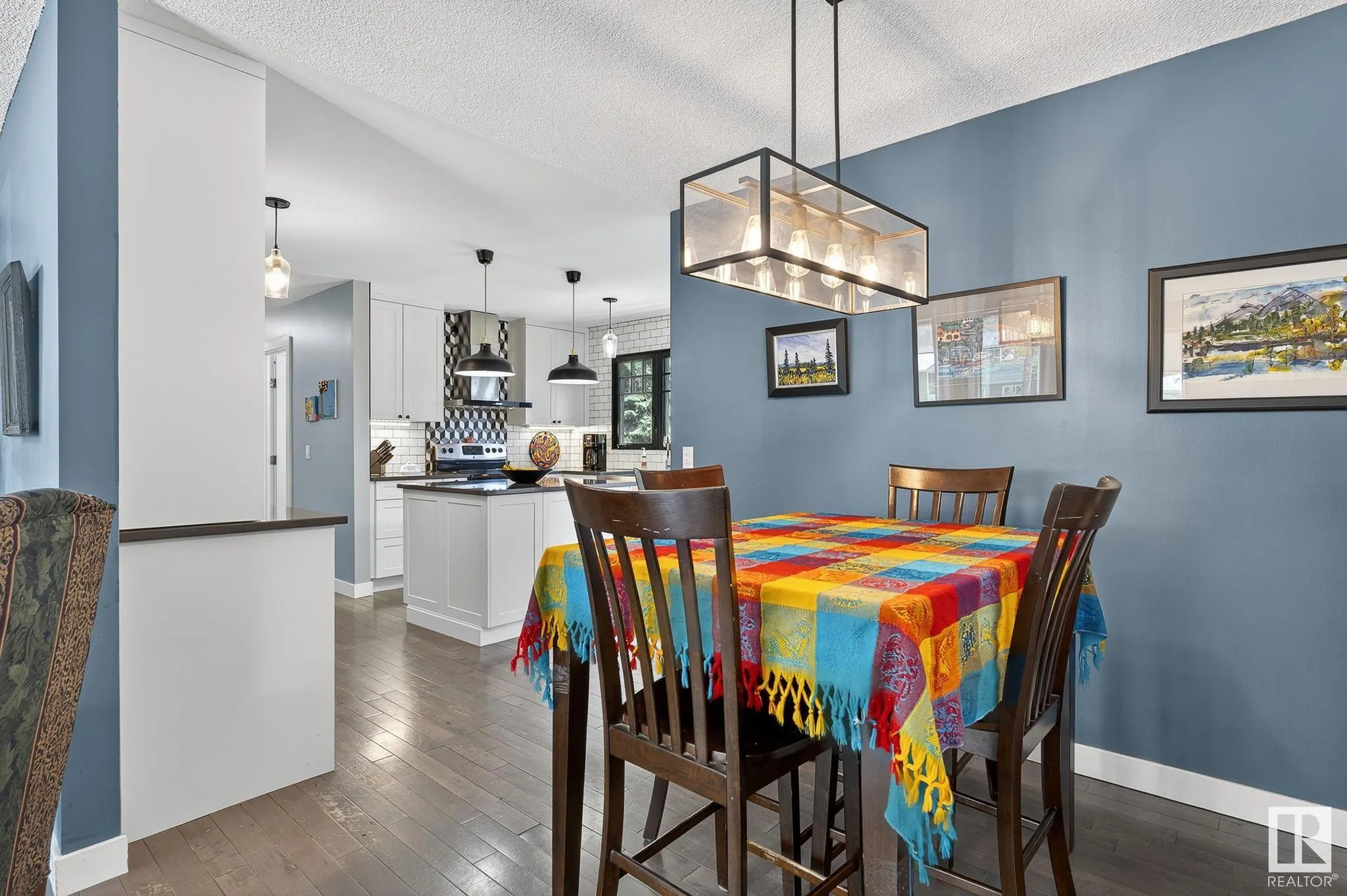 42 GREENBRIER Crescent