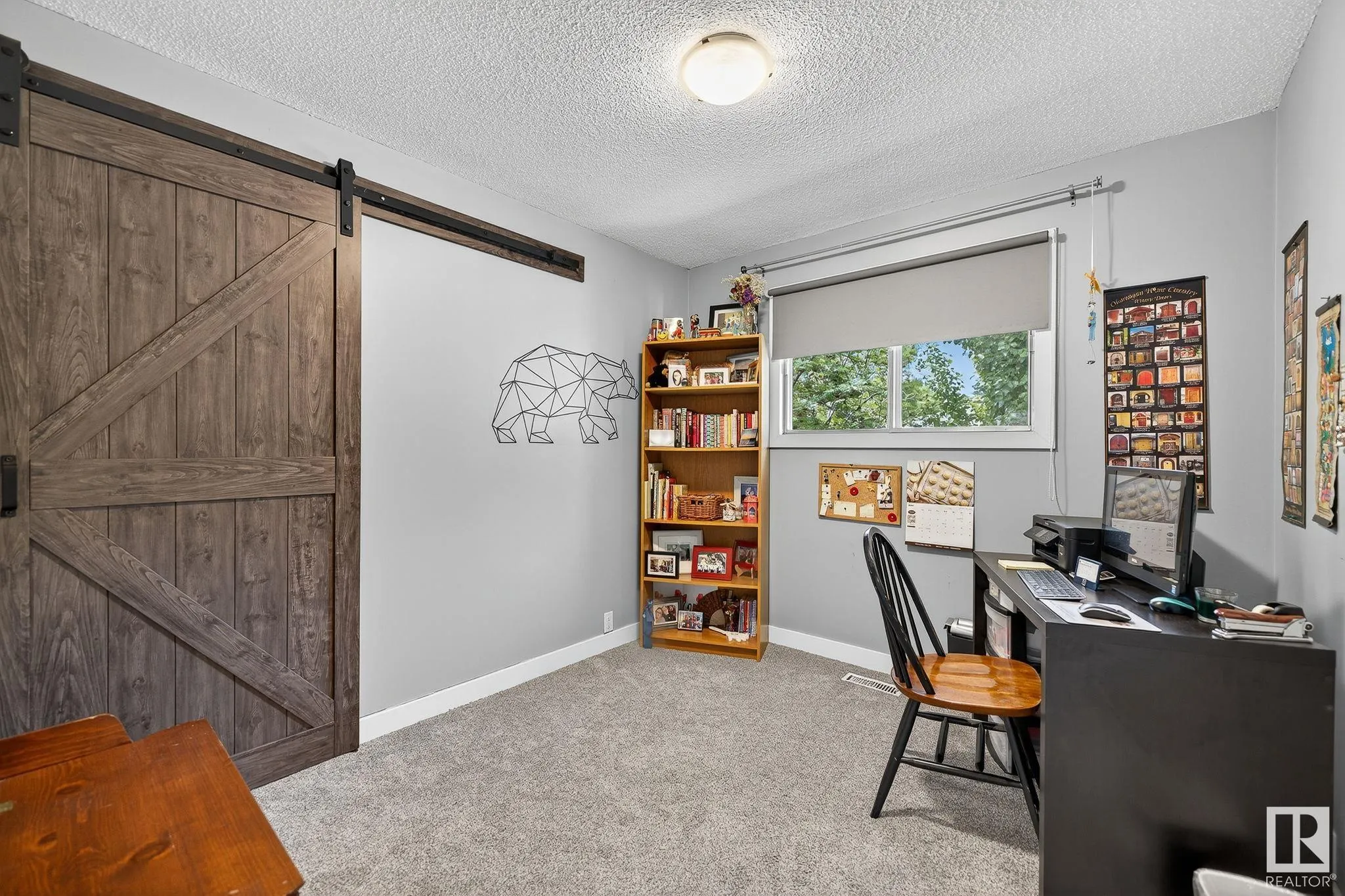 42 GREENBRIER Crescent