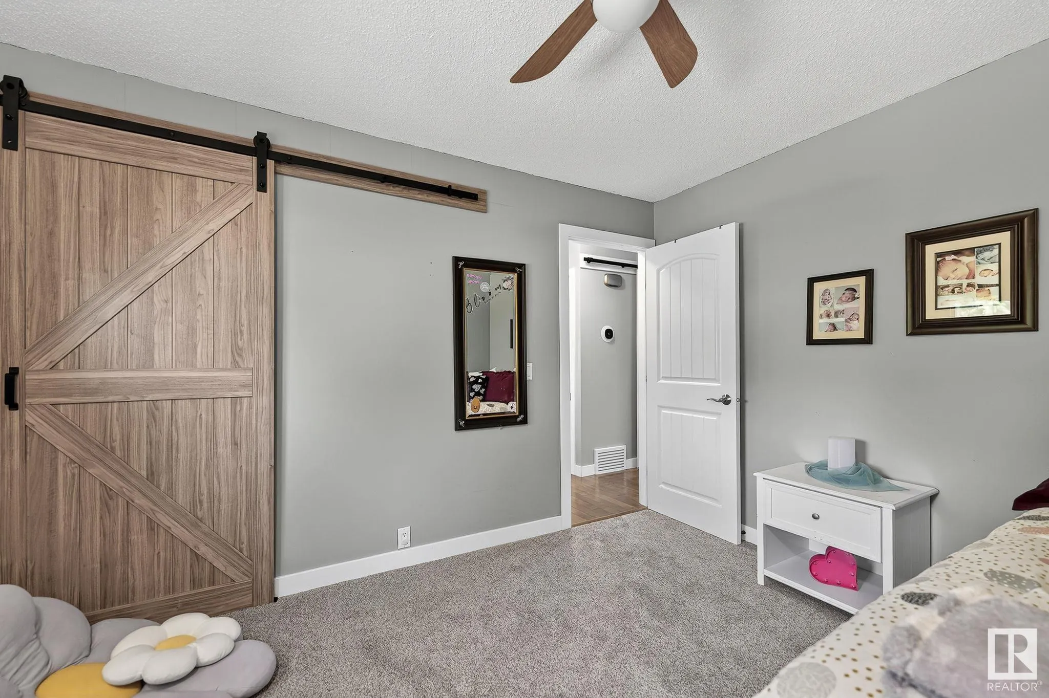 42 GREENBRIER Crescent