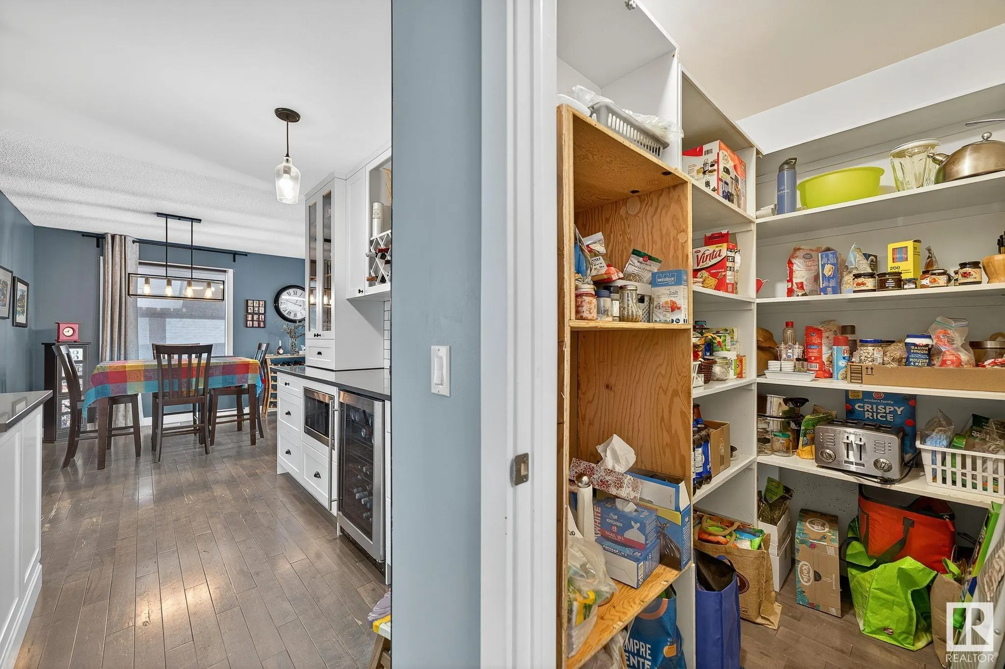 42 GREENBRIER Crescent