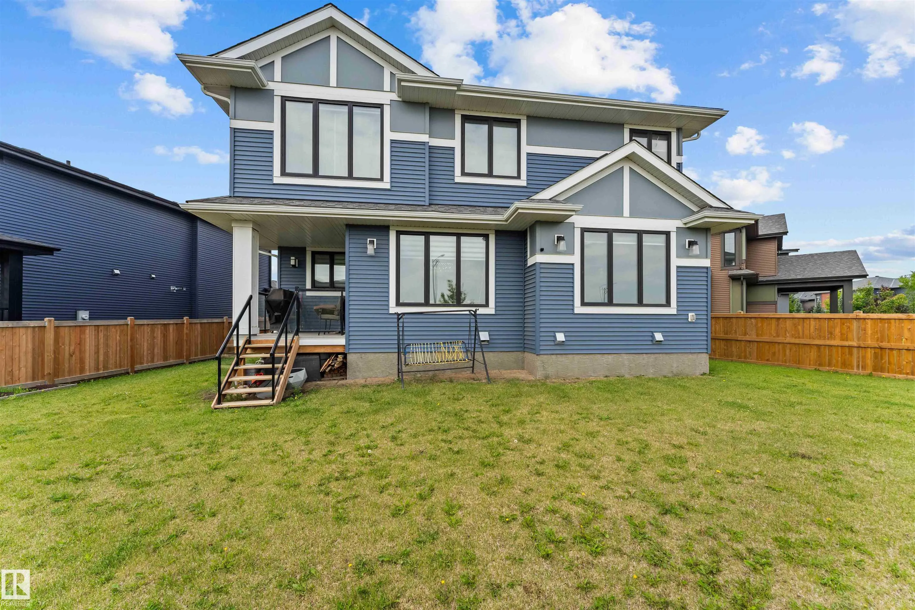 6813 KNOX Loop