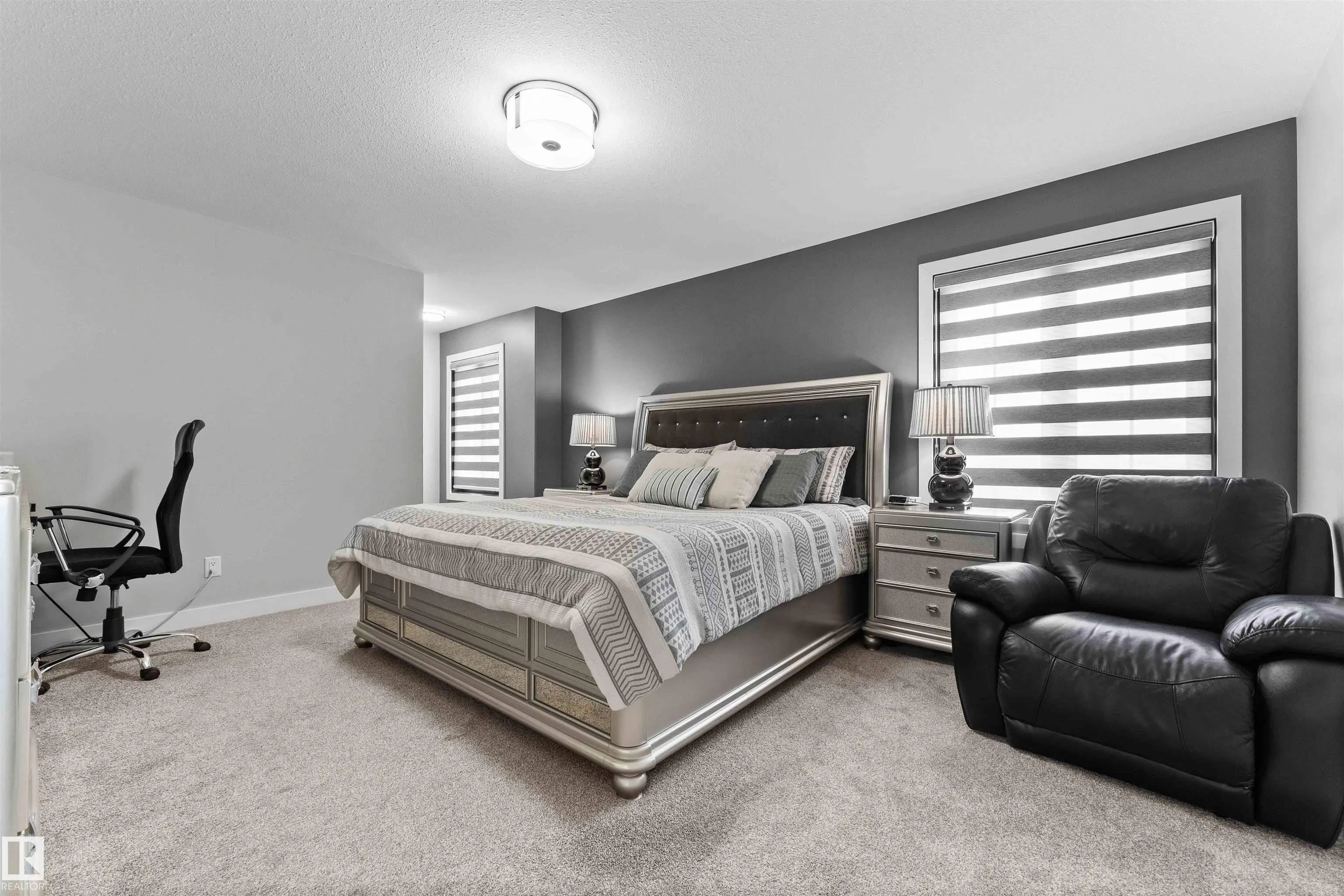 6813 KNOX Loop
