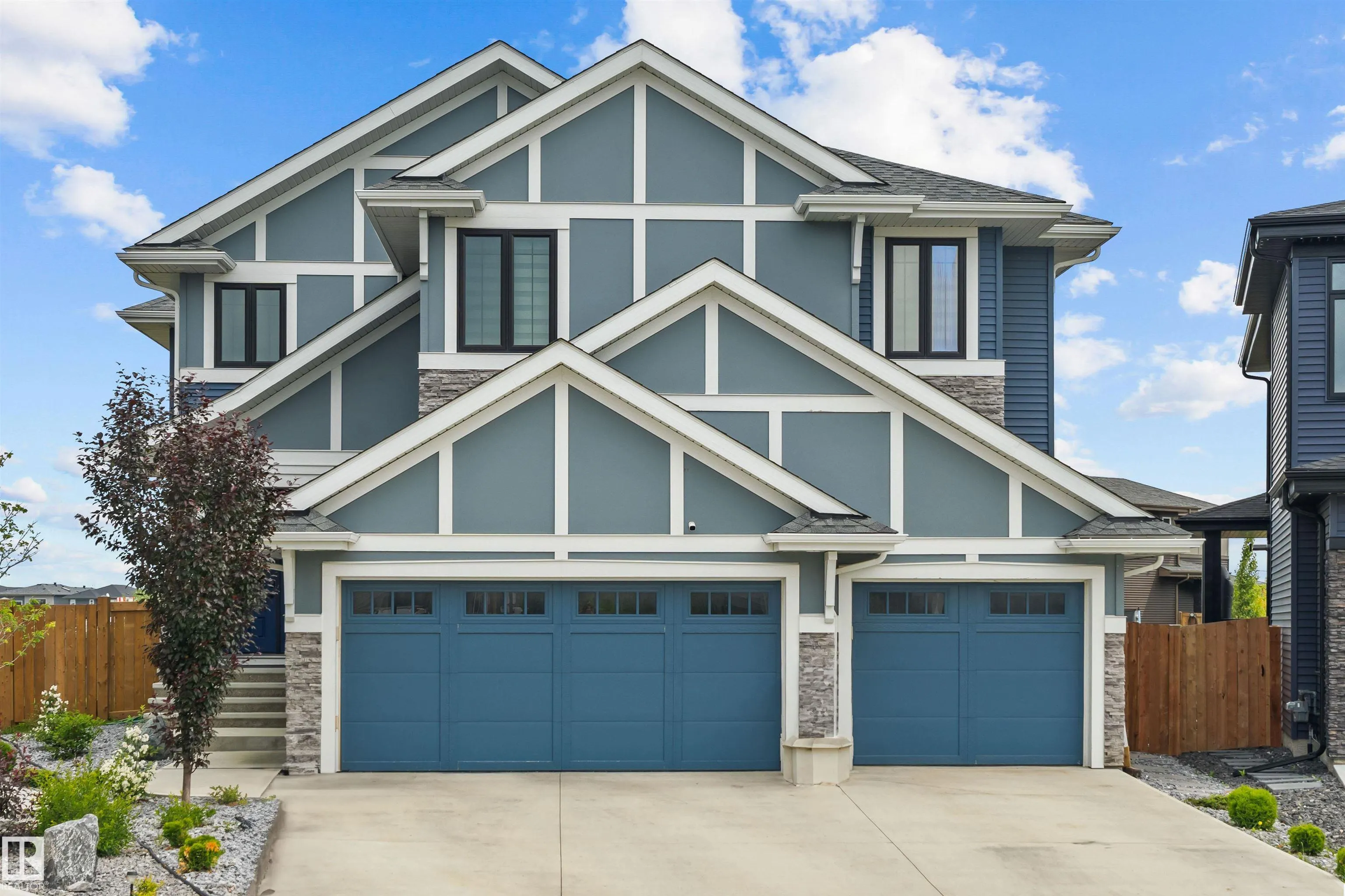 6813 KNOX Loop