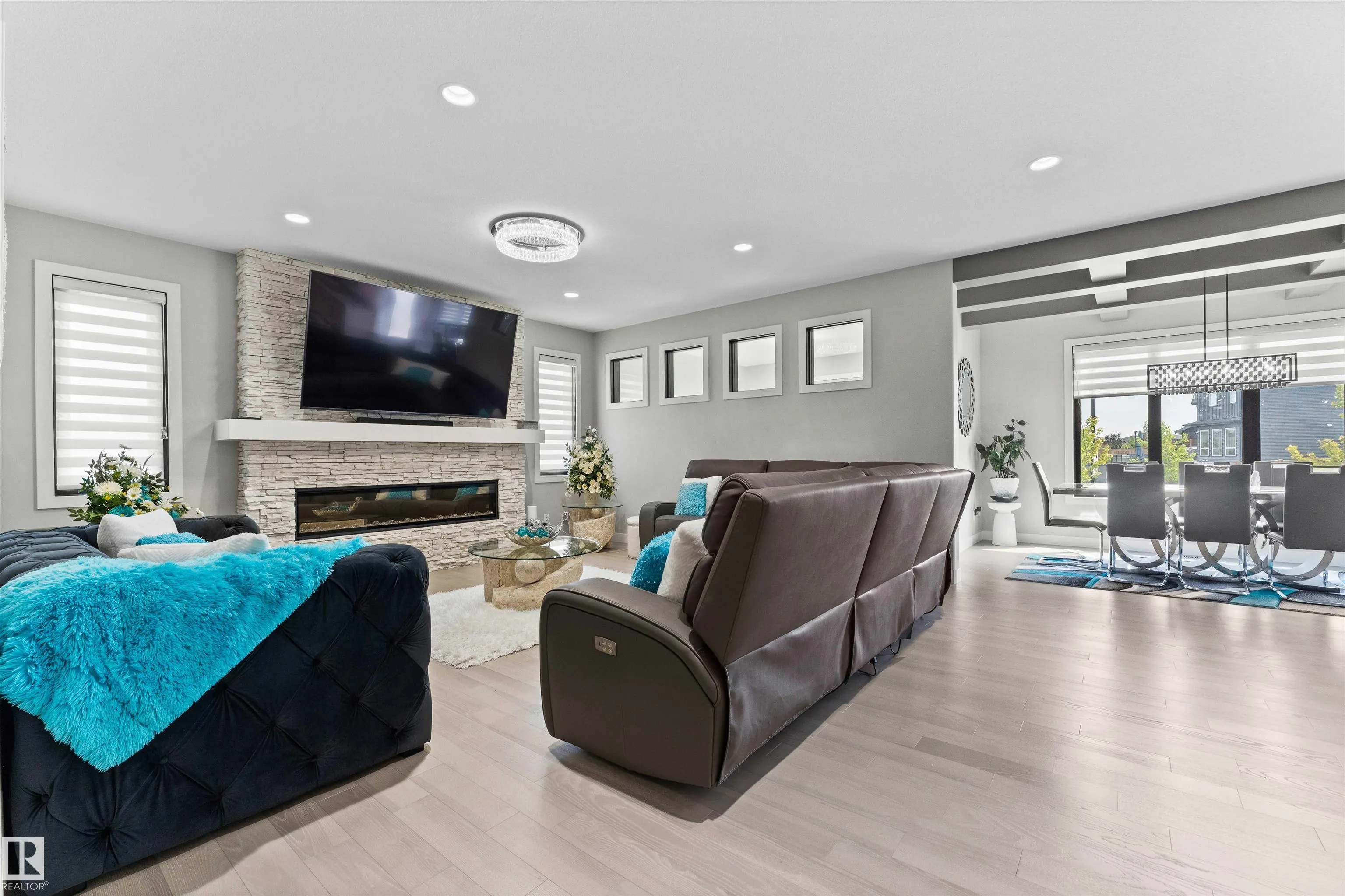 6813 KNOX Loop
