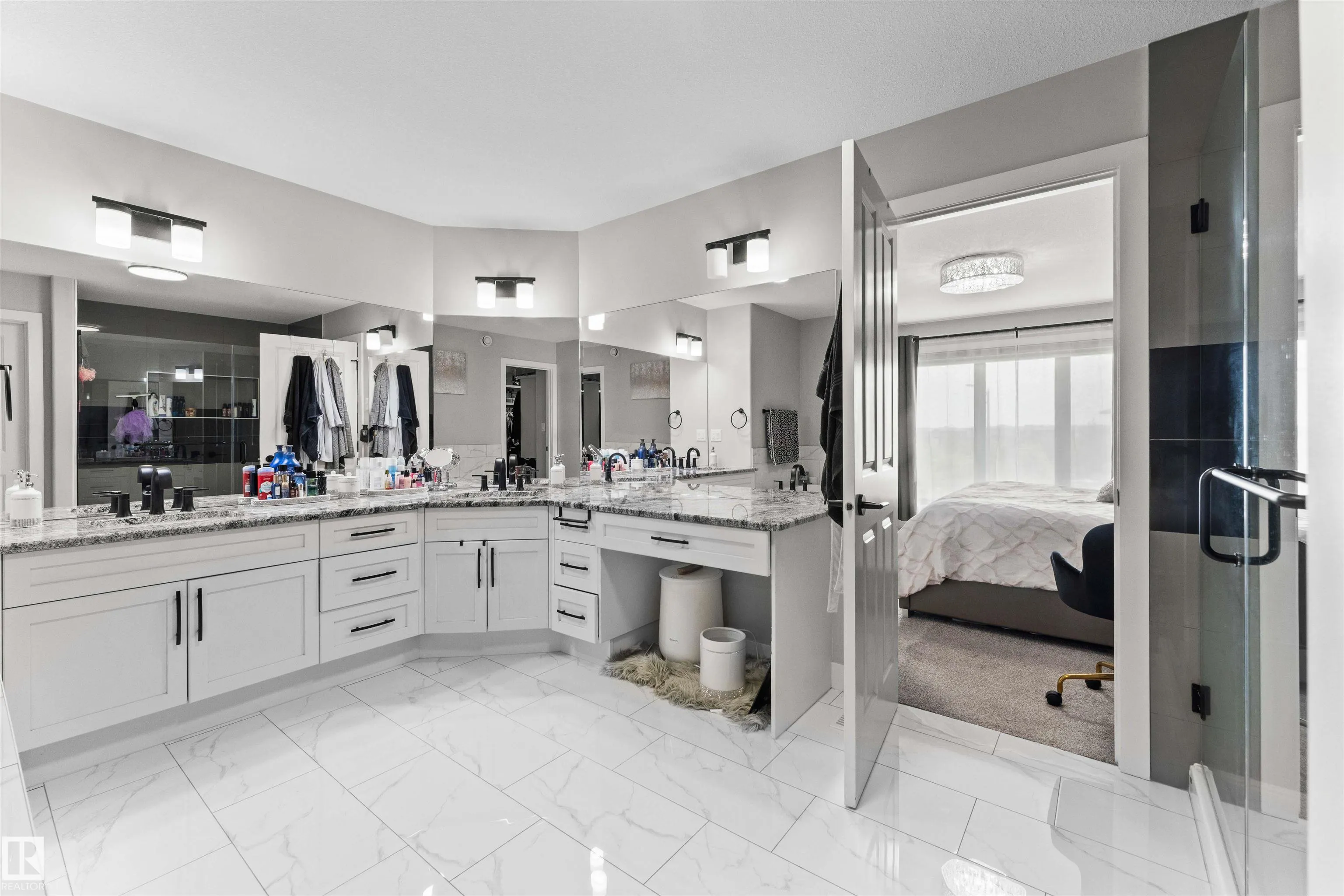 6813 KNOX Loop