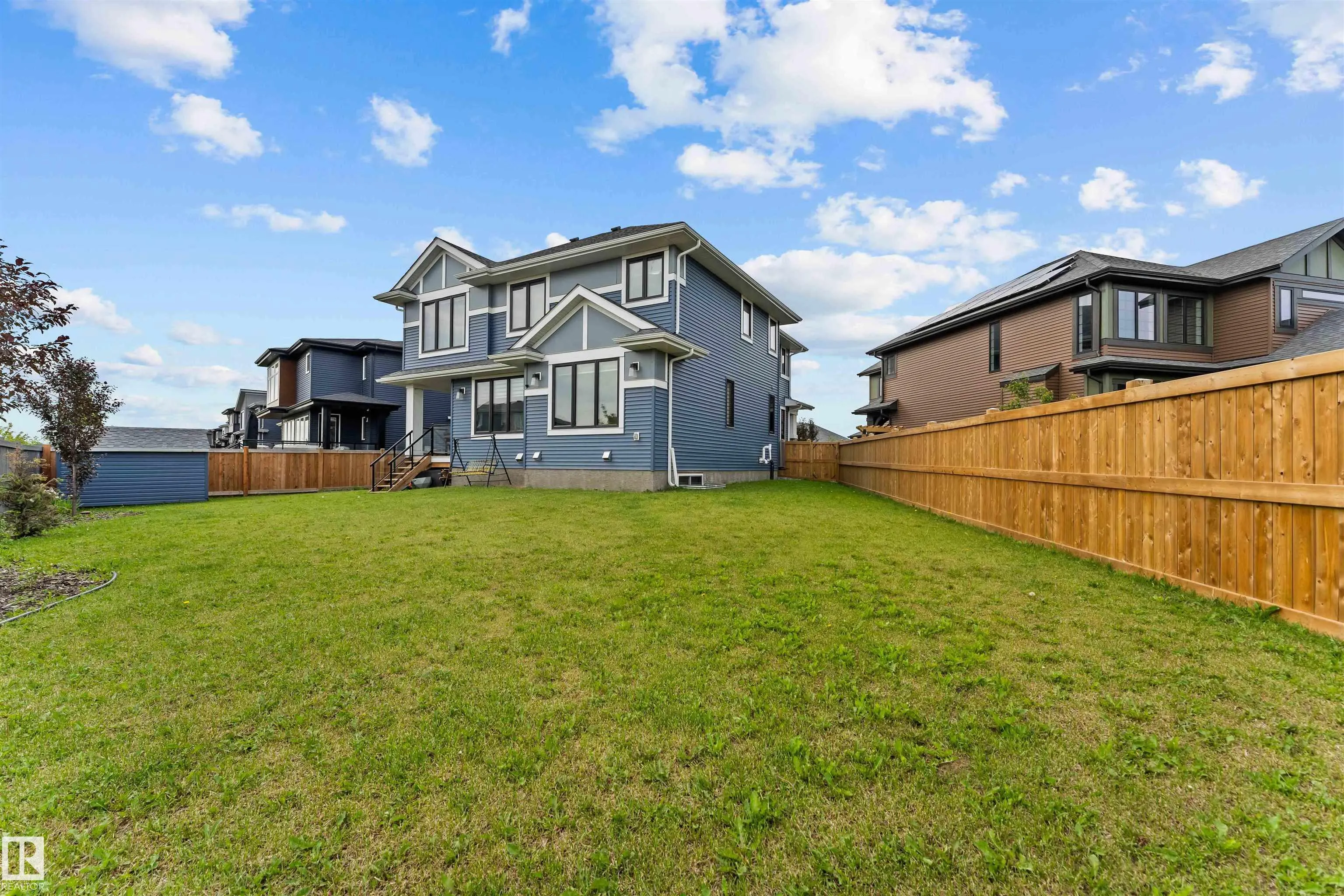 6813 KNOX Loop