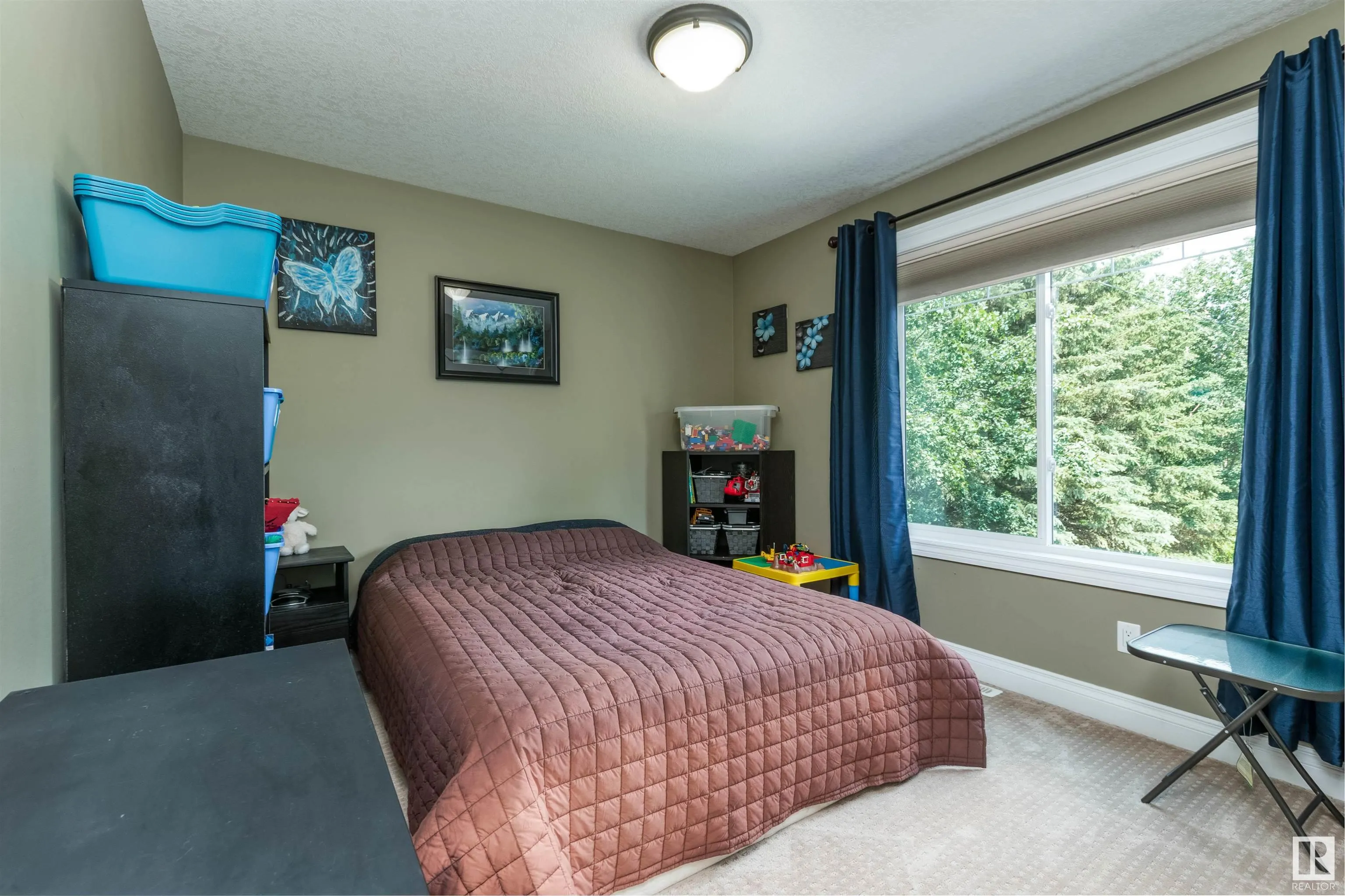 22106 SOUTH COOKING LAKE Road