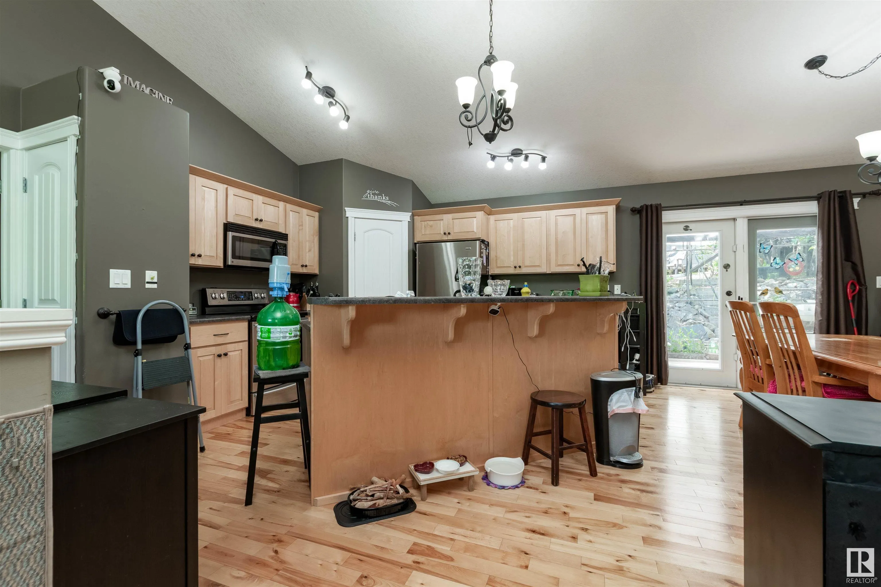 22106 SOUTH COOKING LAKE Road