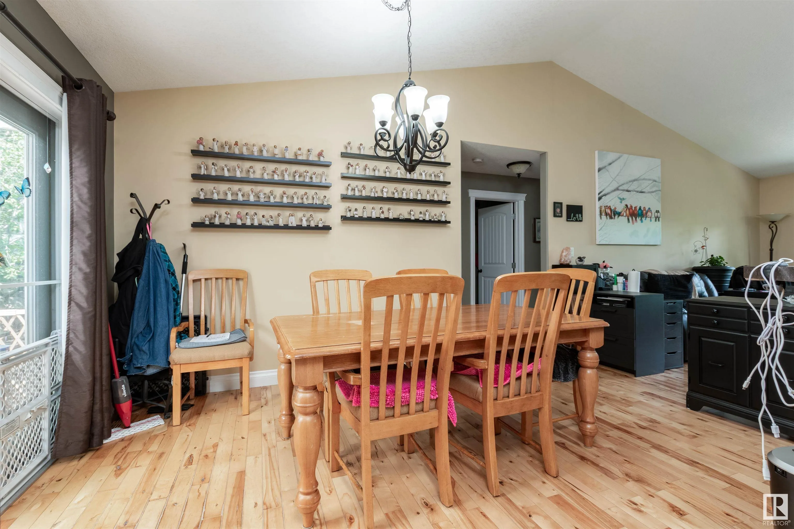 22106 SOUTH COOKING LAKE Road