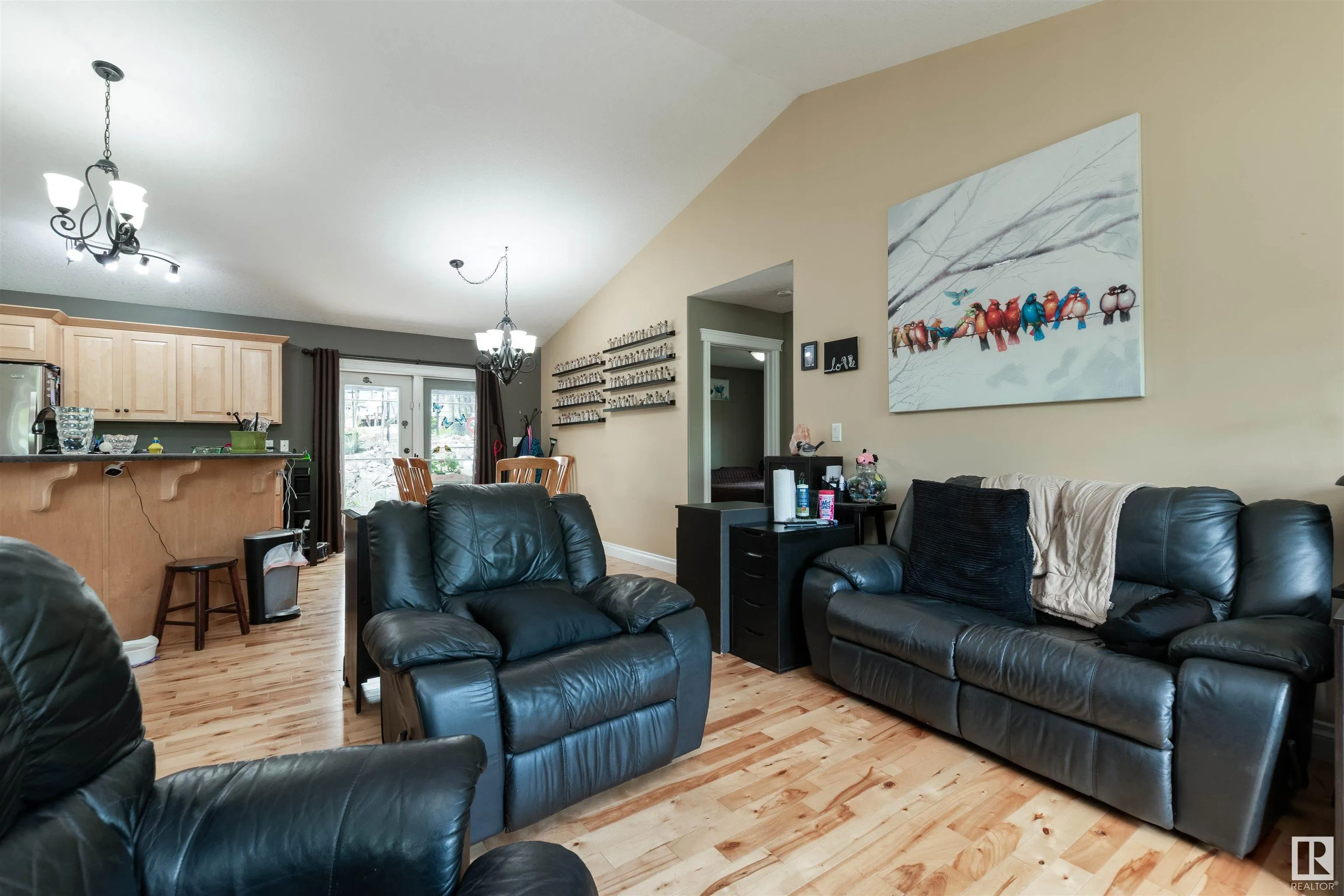 22106 SOUTH COOKING LAKE Road