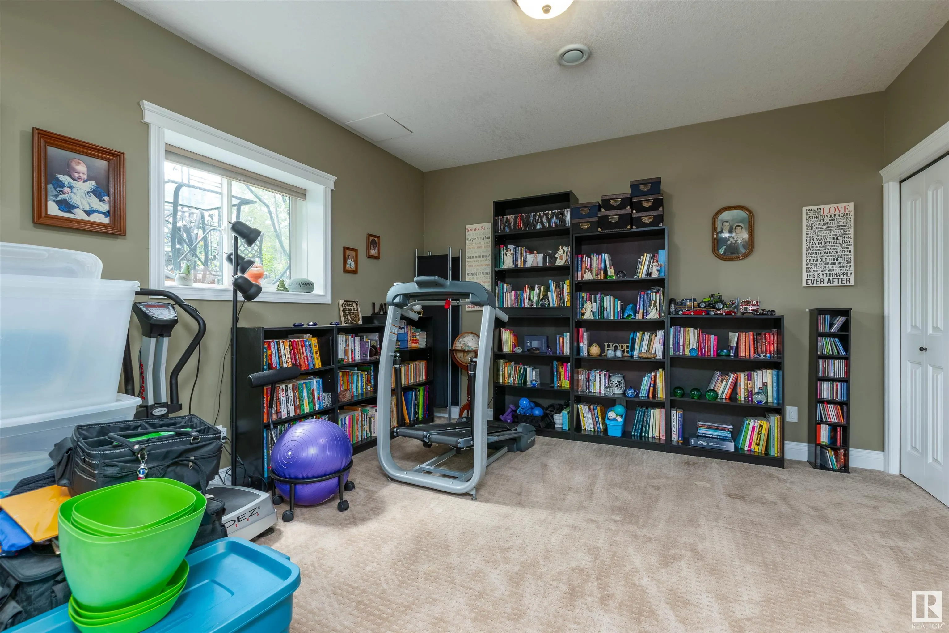 22106 SOUTH COOKING LAKE Road