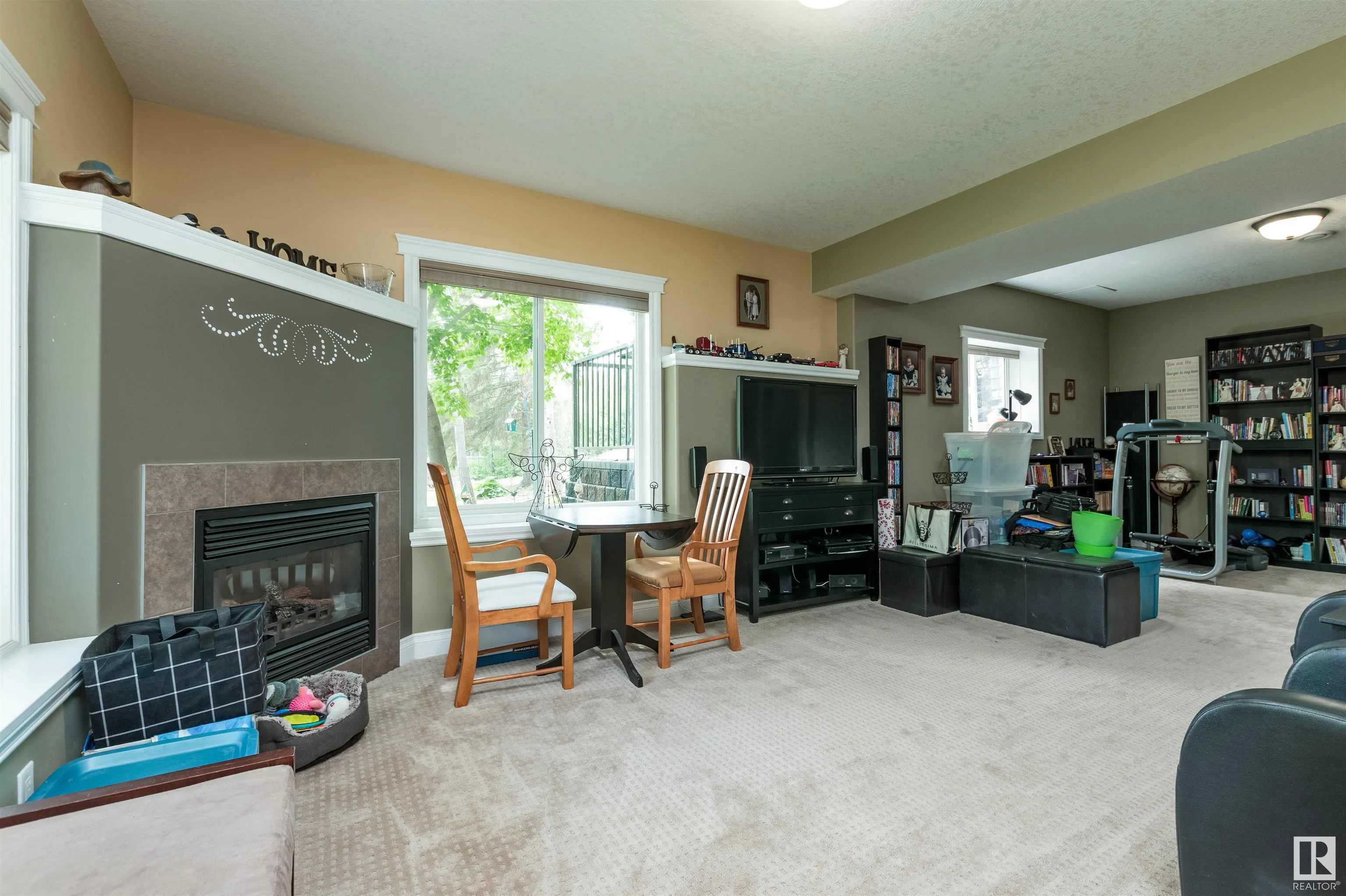 22106 SOUTH COOKING LAKE Road
