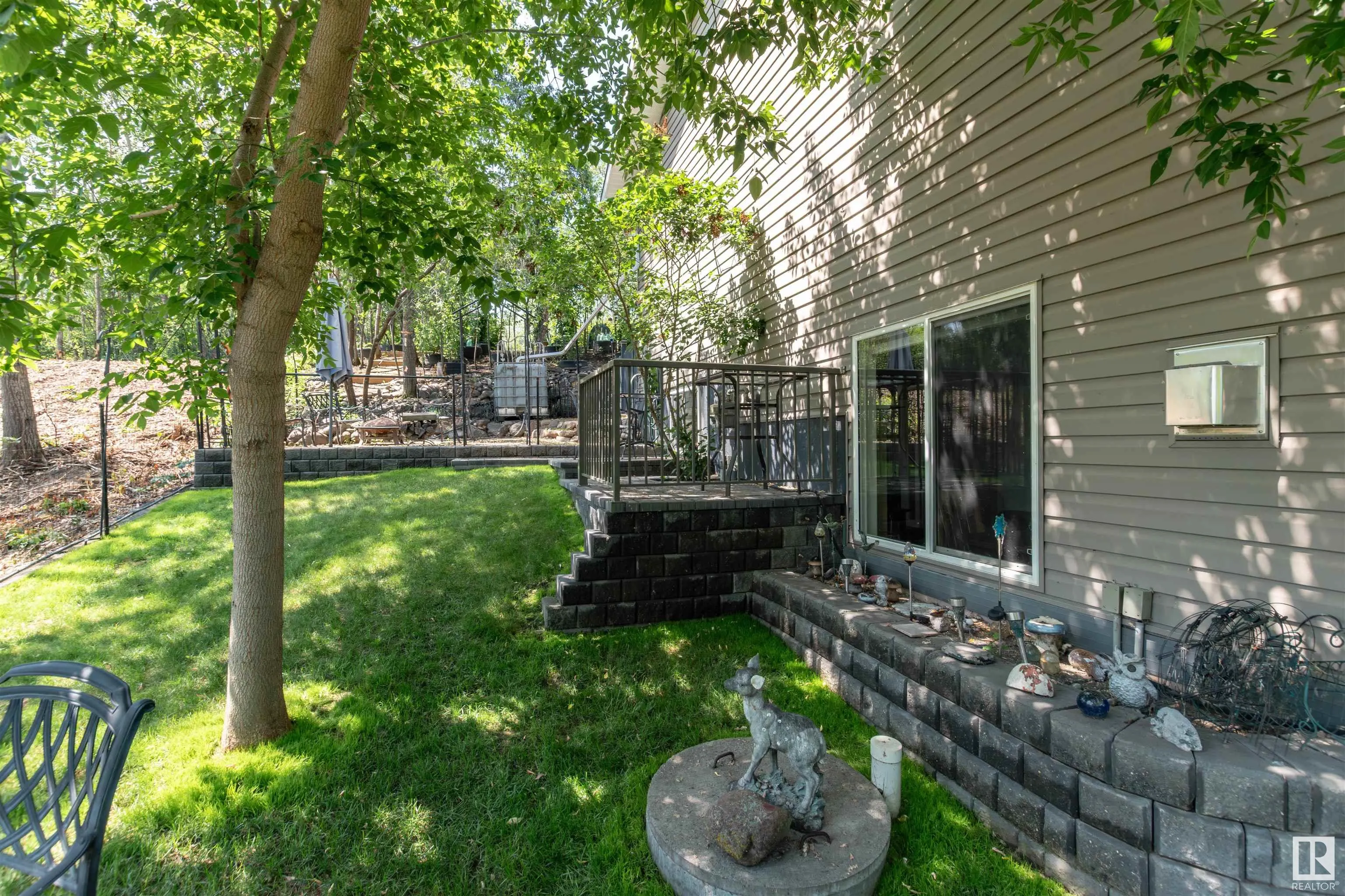 22106 SOUTH COOKING LAKE Road