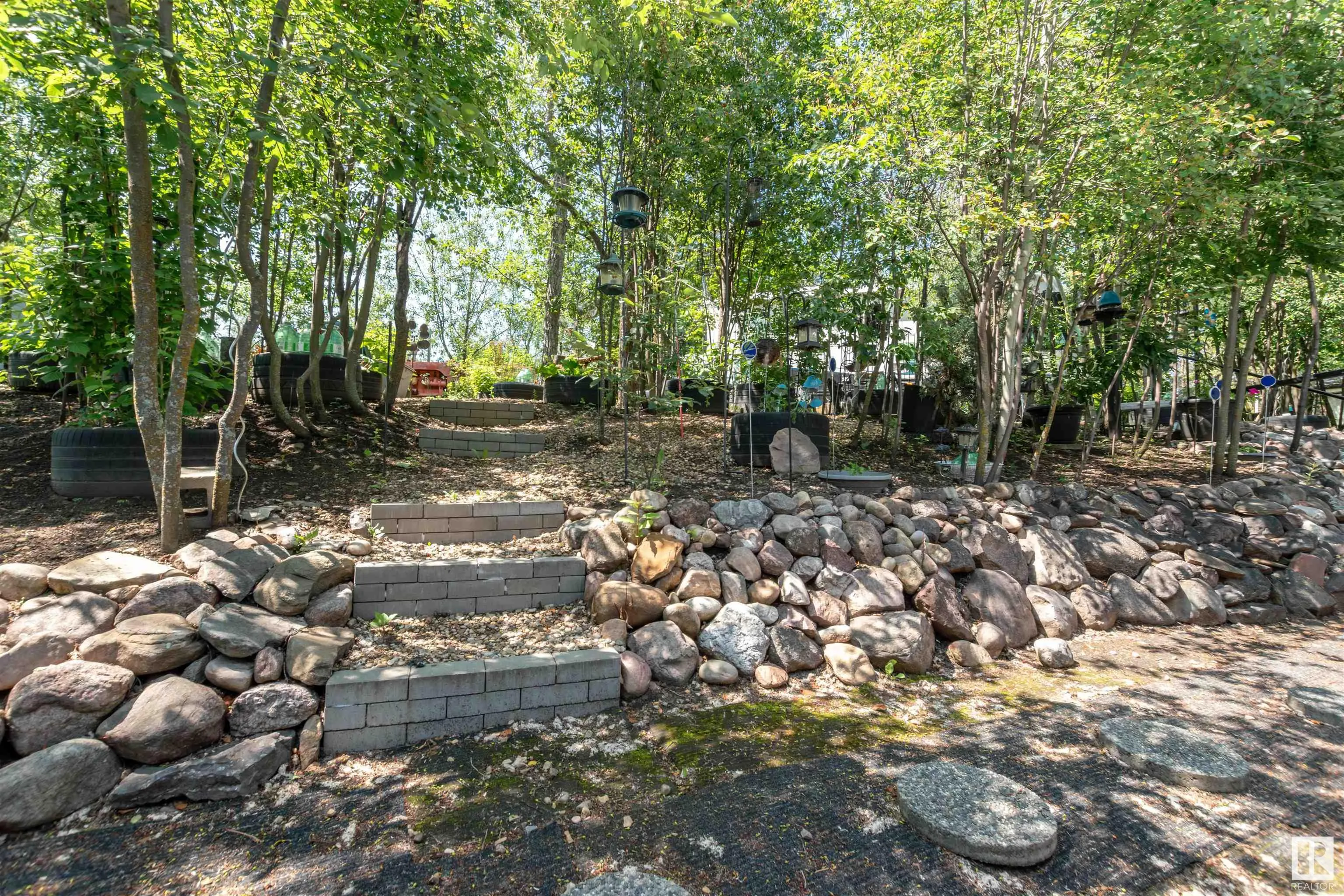 22106 SOUTH COOKING LAKE Road