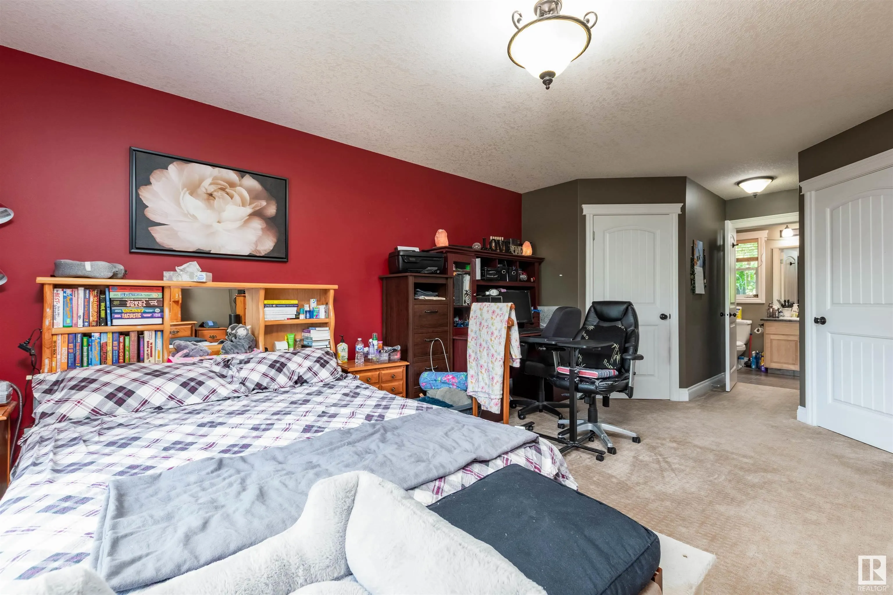22106 SOUTH COOKING LAKE Road