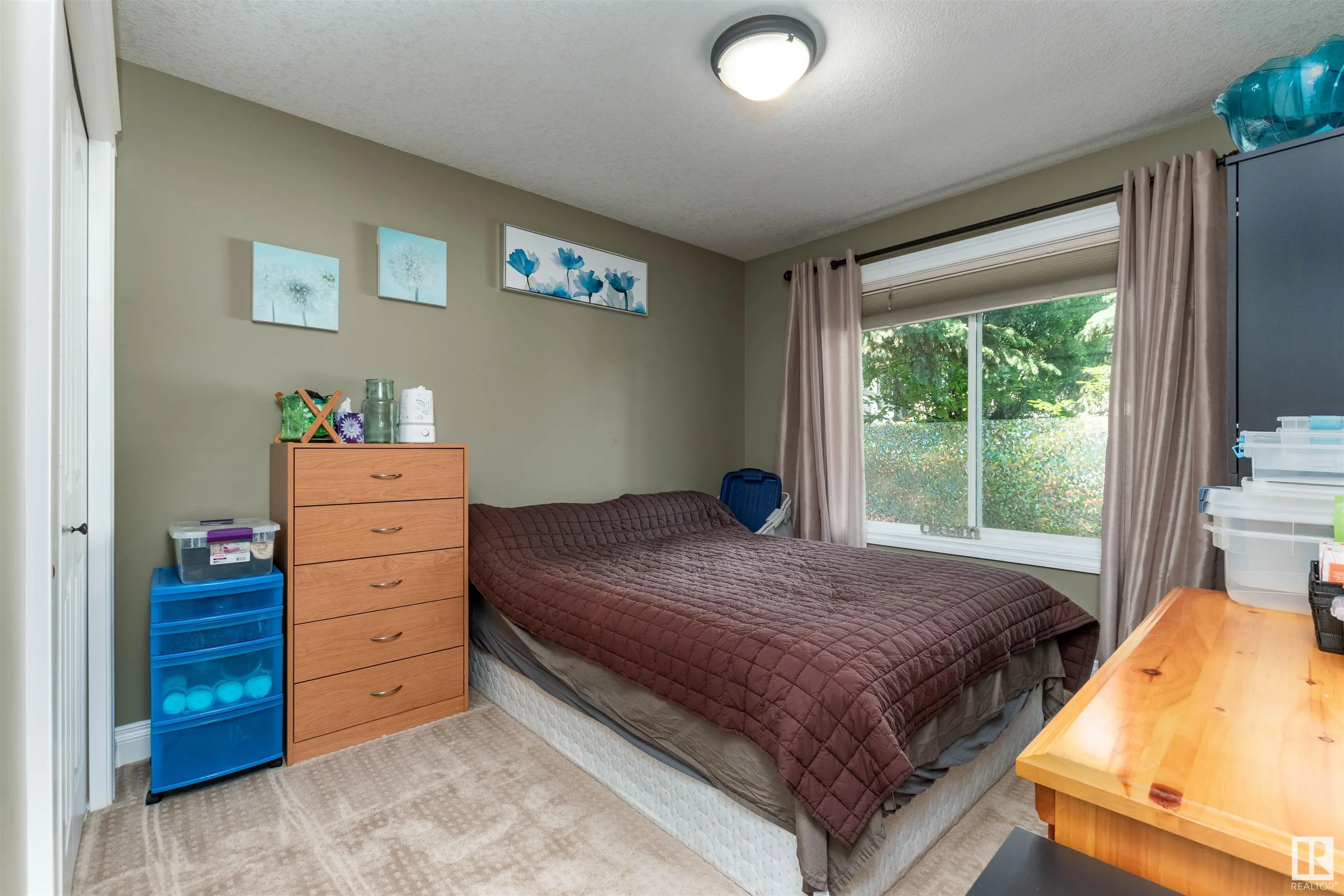 22106 SOUTH COOKING LAKE Road