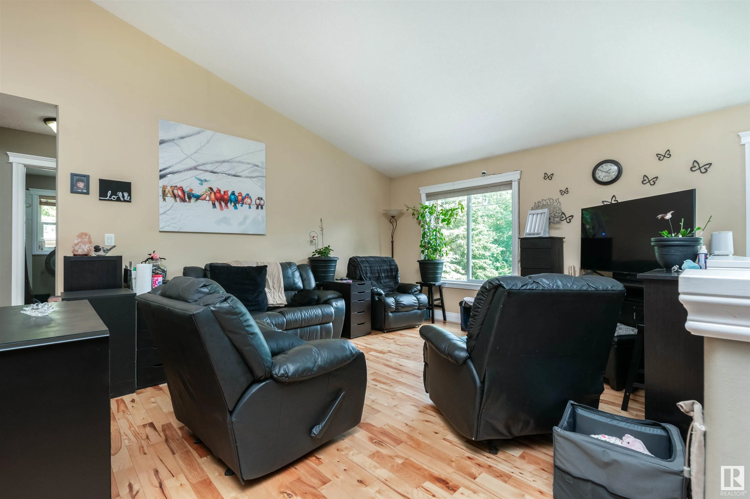 22106 SOUTH COOKING LAKE Road