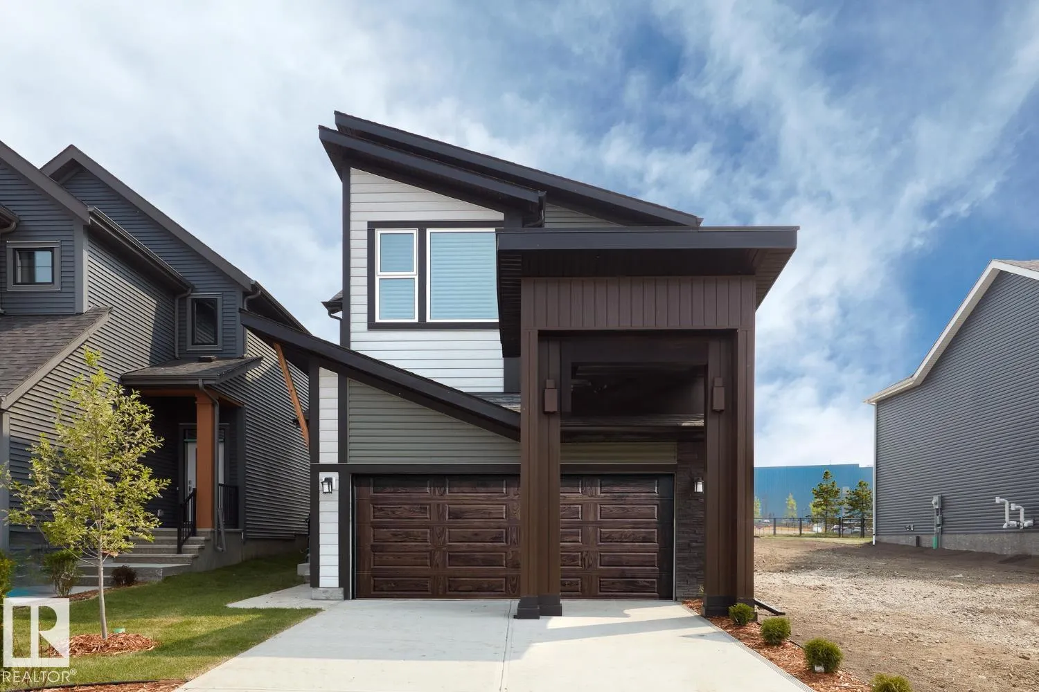 111 Stiles Bend