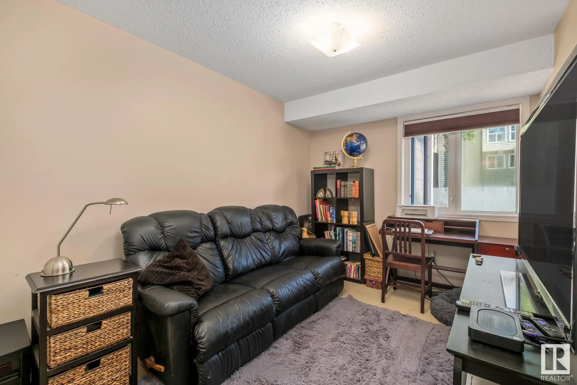 47 AKINS Drive