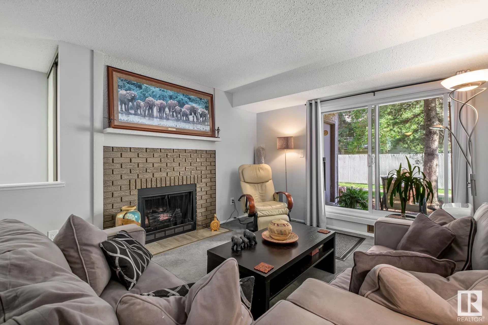 47 AKINS Drive