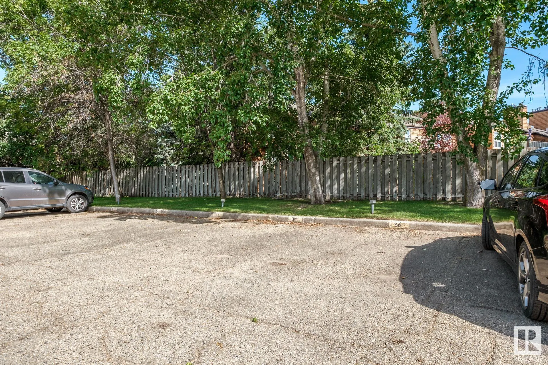 47 AKINS Drive