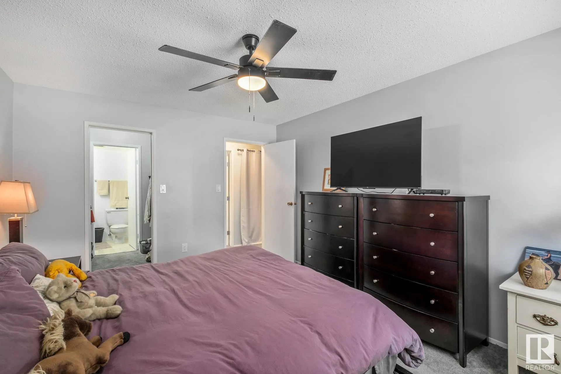 47 AKINS Drive