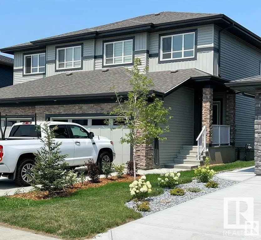 122 KINGSBURY Circle