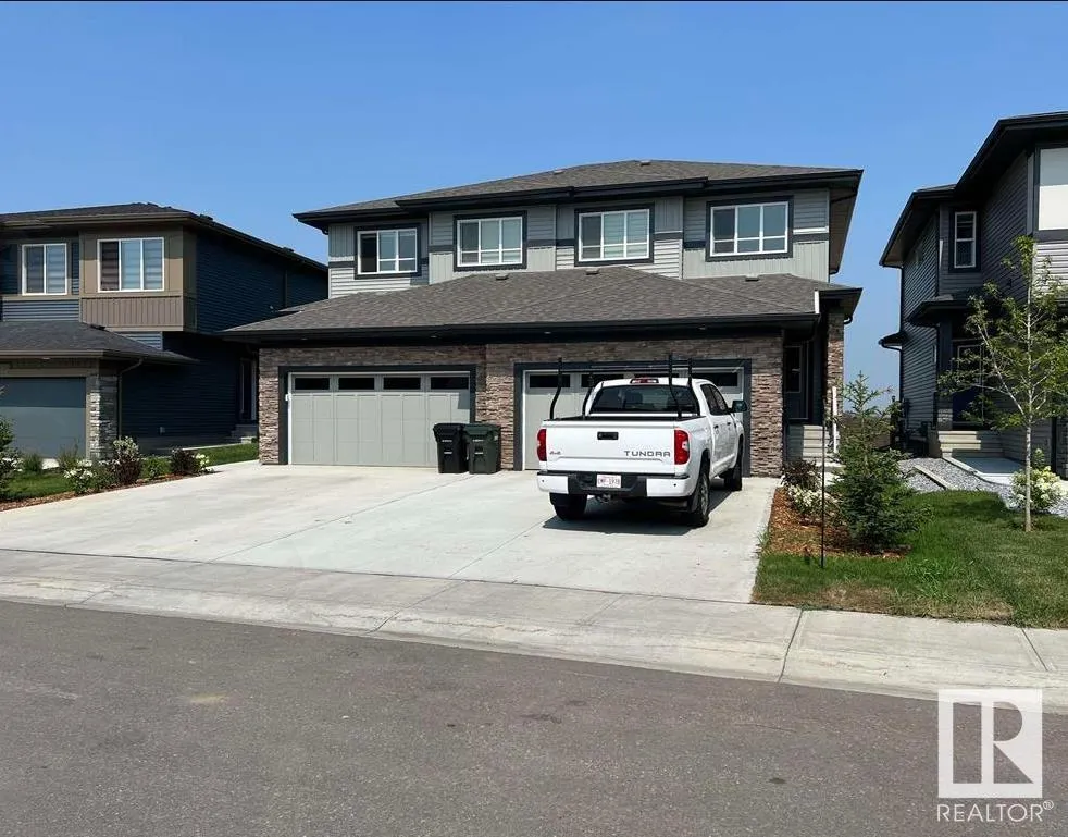 122 KINGSBURY Circle