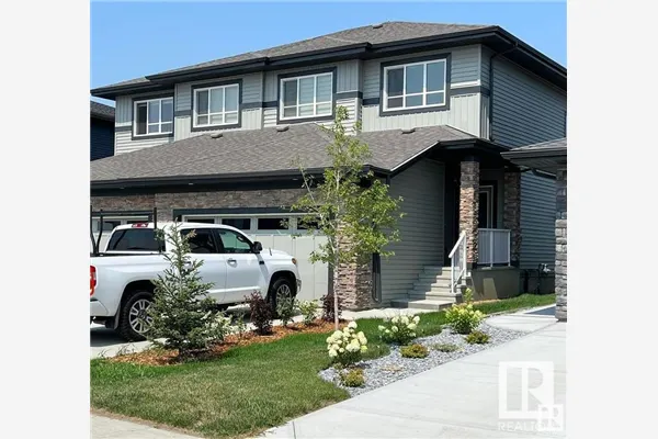 122 KINGSBURY Circle