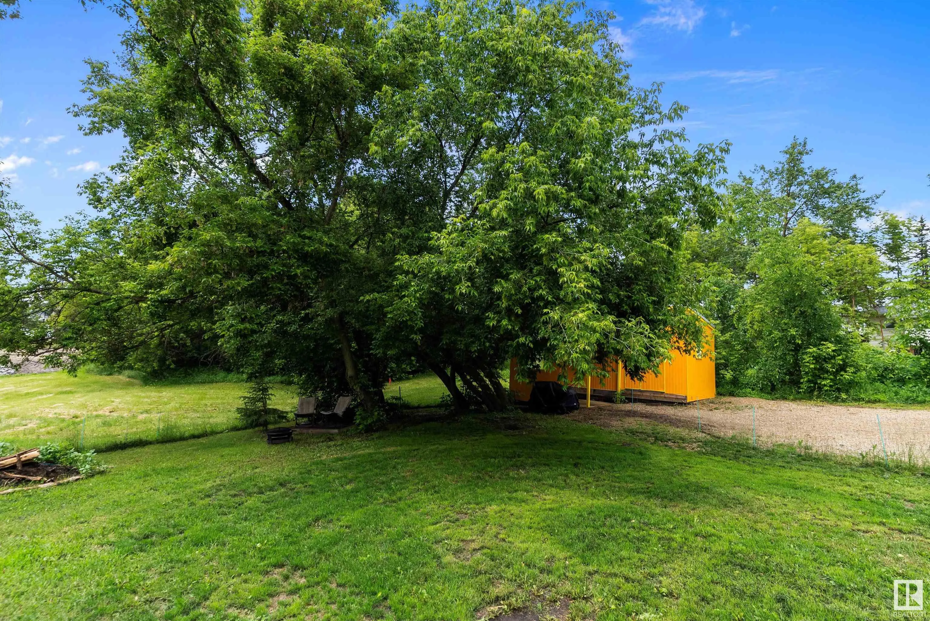 719 LAKESIDE Drive