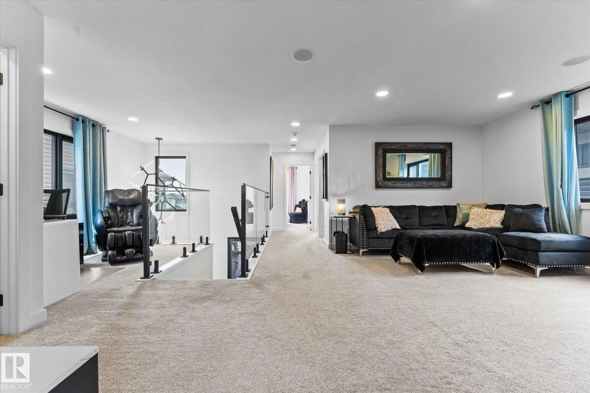 9 Brunswyck Crescent