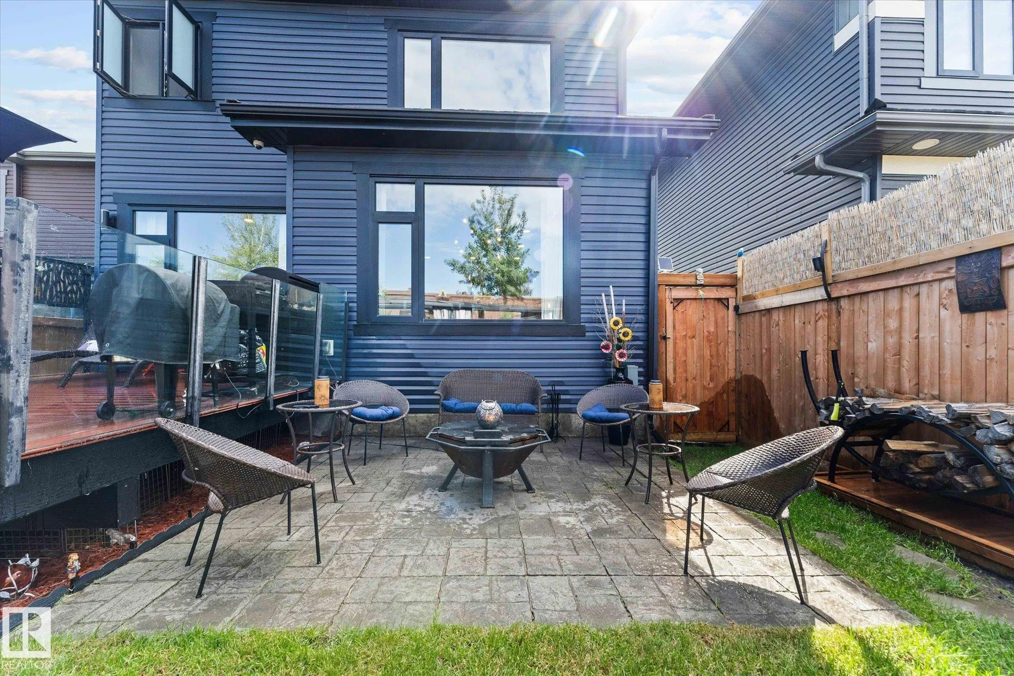 9 Brunswyck Crescent