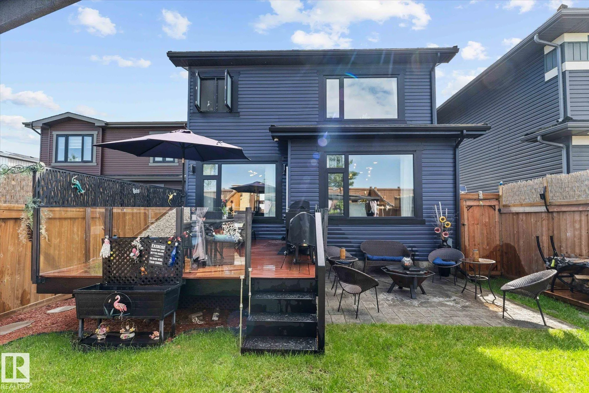 9 Brunswyck Crescent