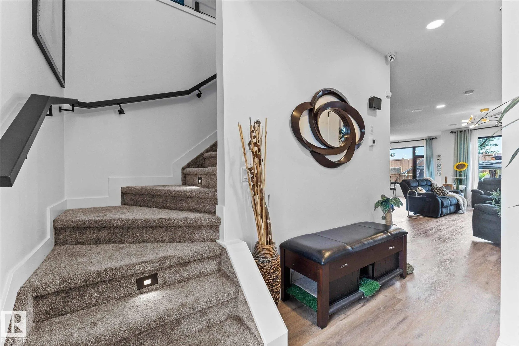 9 Brunswyck Crescent