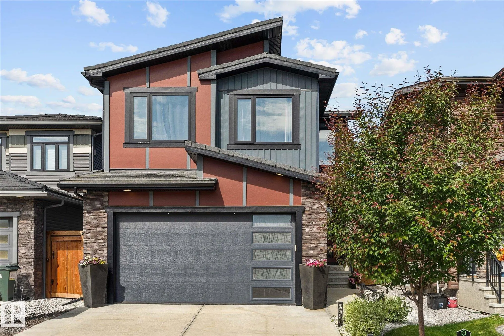 9 Brunswyck Crescent