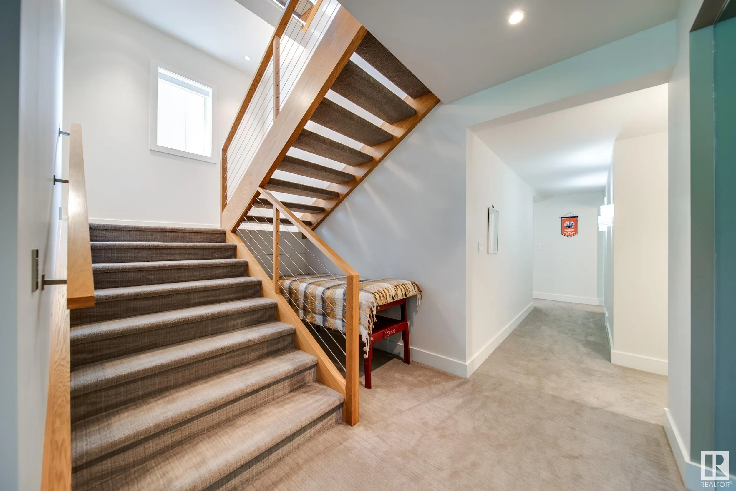 705 HOWATT Drive