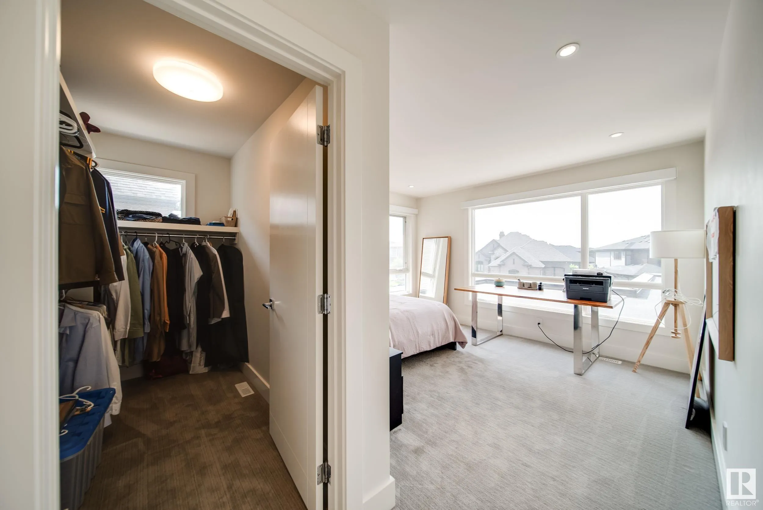 705 HOWATT Drive