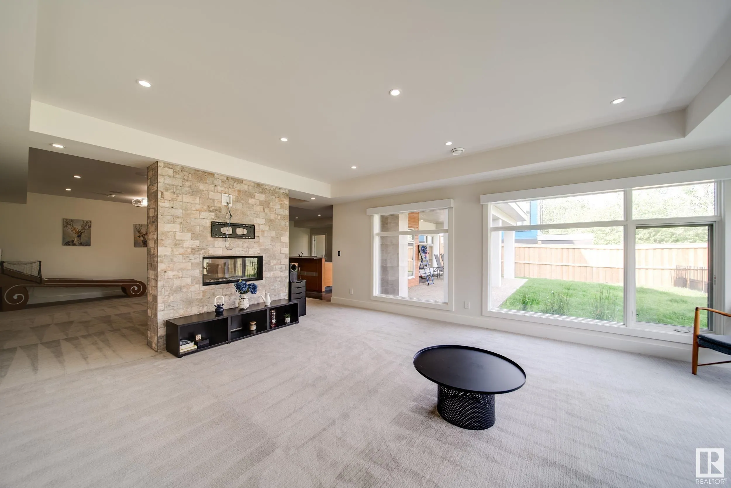705 HOWATT Drive