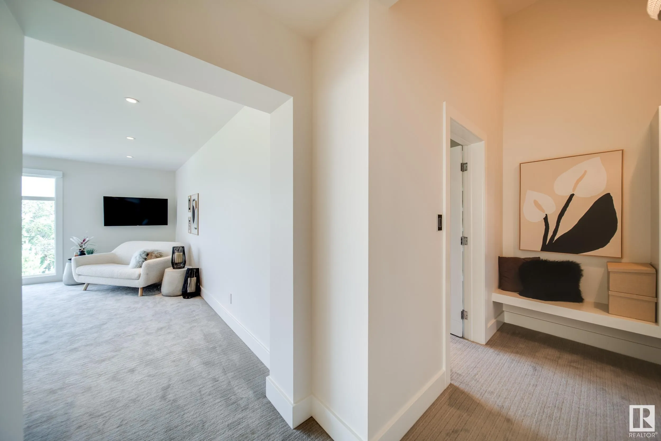 705 HOWATT Drive