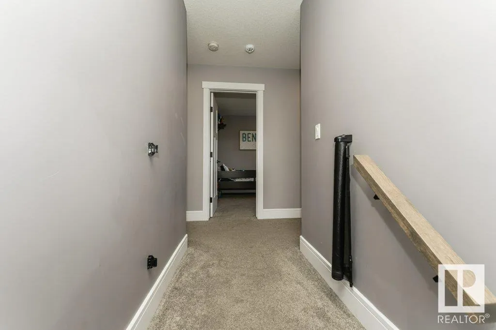 14 COPPERHAVEN Drive