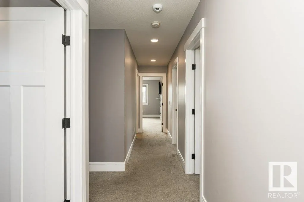 14 COPPERHAVEN Drive