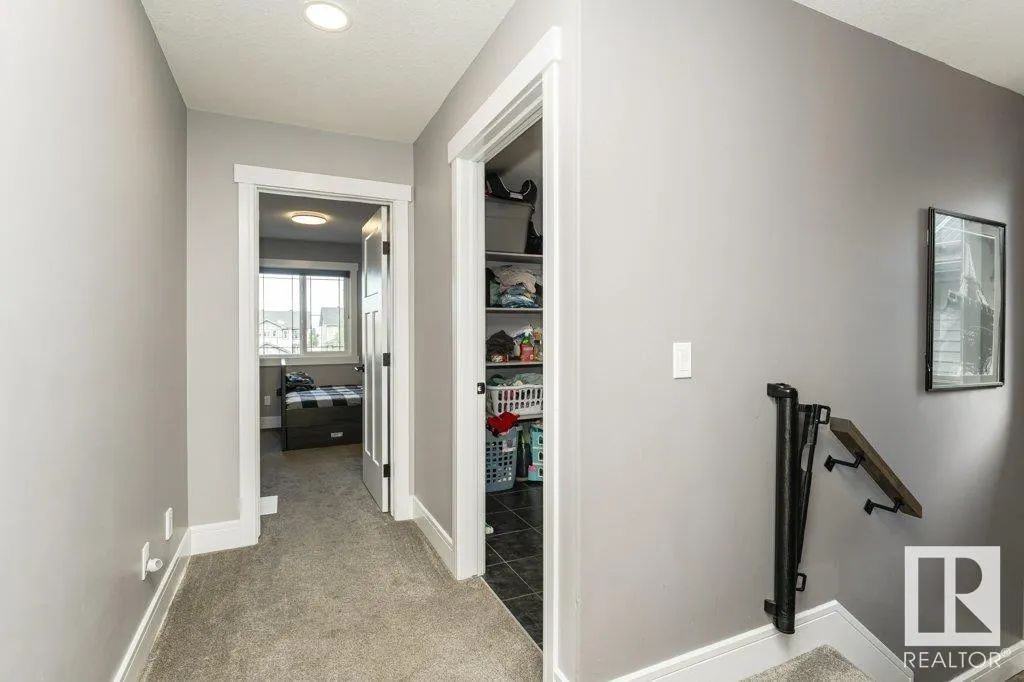 14 COPPERHAVEN Drive