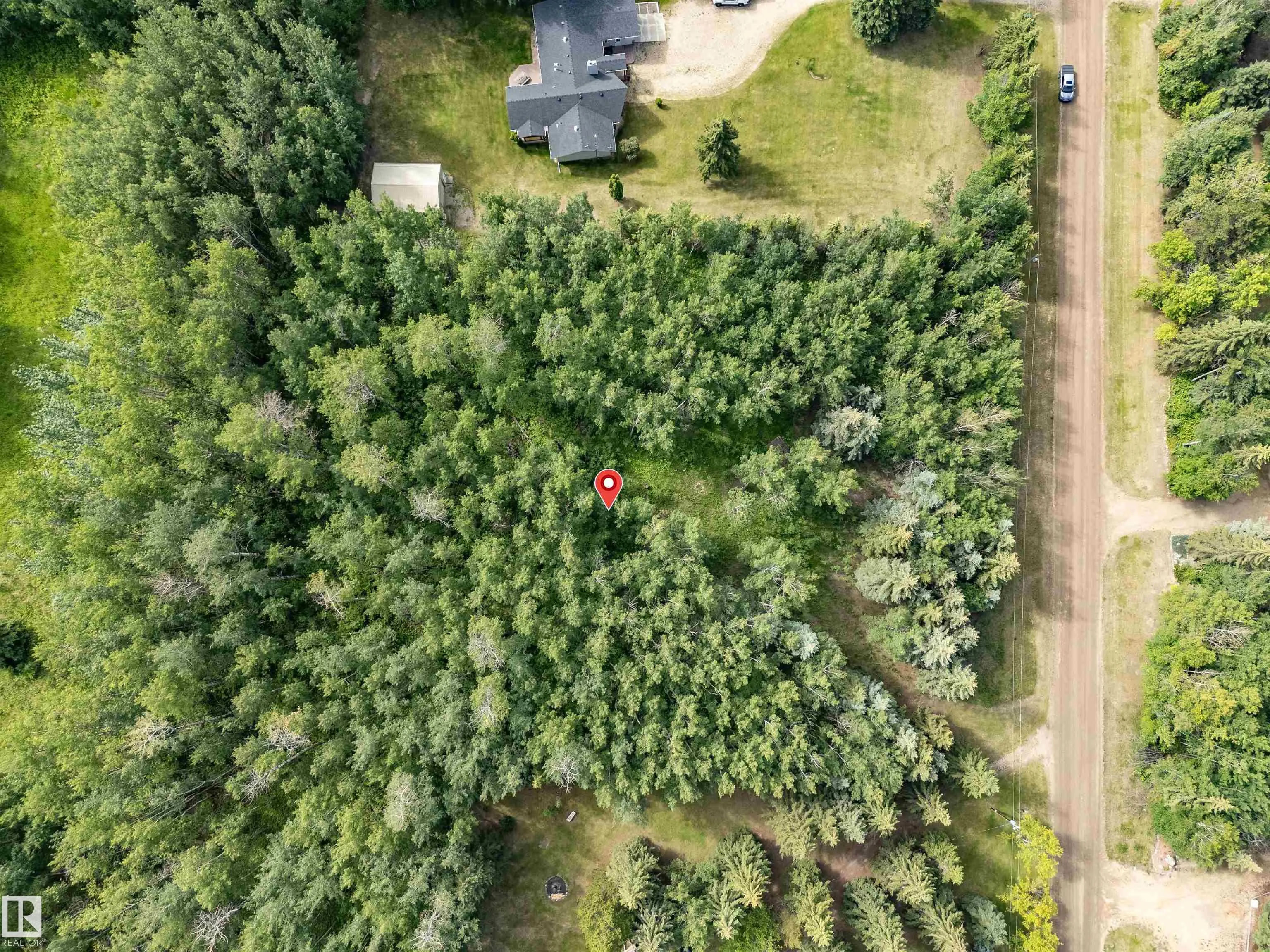 502 Highland Road