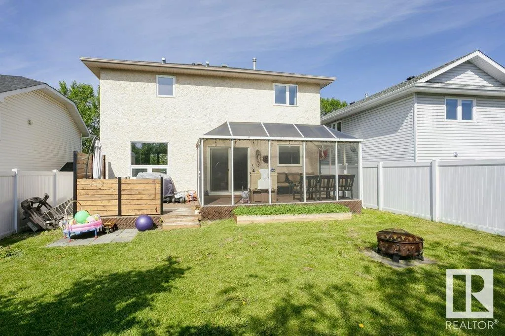 65 DALTON Way